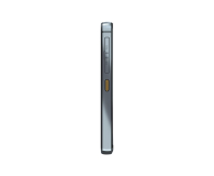 Cat S61 Dual SIM LTE czarny - 433612 - zdjęcie 8